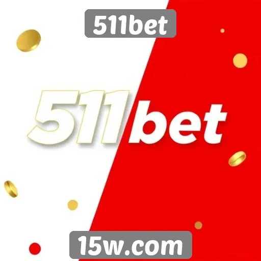 Comparação de bônus e promoções da 511bet