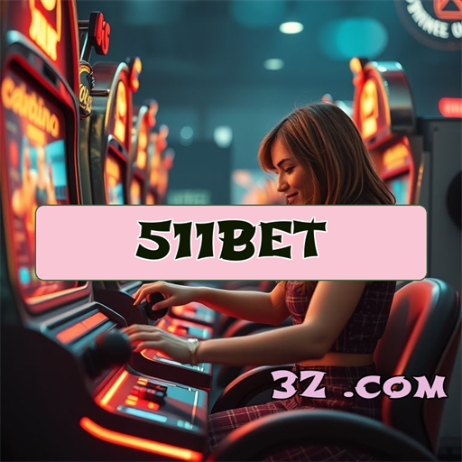 A Emoção do Esporte na 511bet: Mais que Apenas Apostas