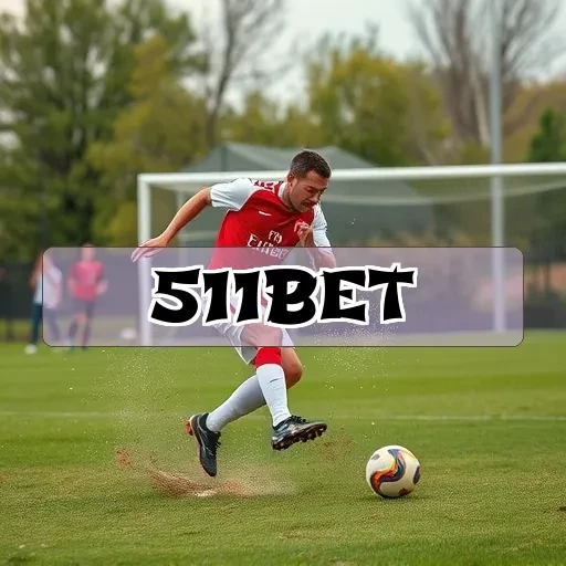 511bet: Os Recursos da Seção de Feedback que Você Precisa Conhecer