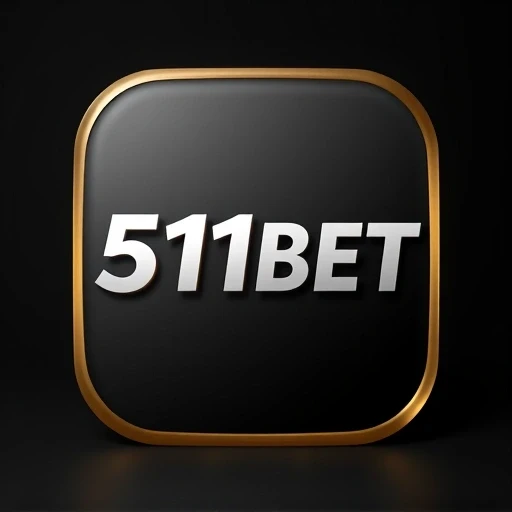 511bet Logo