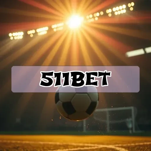 511bet: As Melhores Estratégias de Aposta para Jogadores Brasileiros