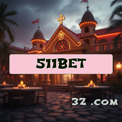 Promoções Irresistíveis da 511bet que Você Não Pode Perder