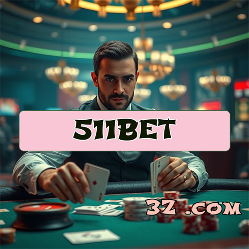 Experiência VIP para Jogadores no 511bet: Conquiste Recompensas