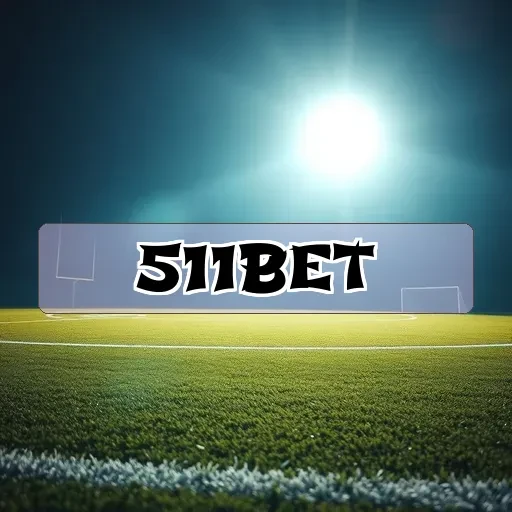 511bet: Descubra os Melhores Jogos Virtuais para Apostar e Ganhar
